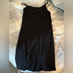 Aerie dress small